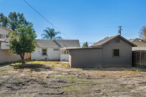 386 E 16th St, San Bernardino, CA 92404 photo 28