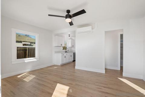 386 E 16th St, San Bernardino, CA 92404 photo 5