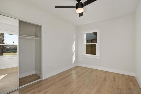 386 E 16th St, San Bernardino, CA 92404 photo 14