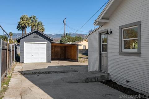 386 E 16th St, San Bernardino, CA 92404 photo 23