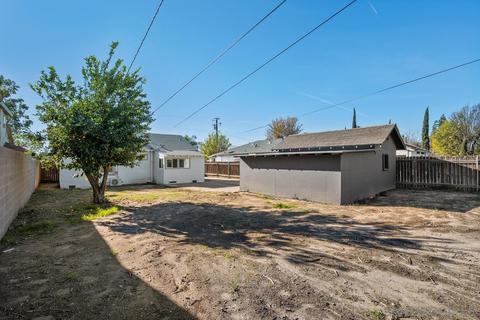 386 E 16th St, San Bernardino, CA 92404 photo 29