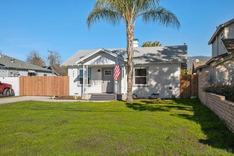 386 E 16th St, San Bernardino, CA 92404 photo 2