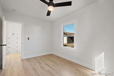 386 E 16th St, San Bernardino, CA 92404 photo 18
