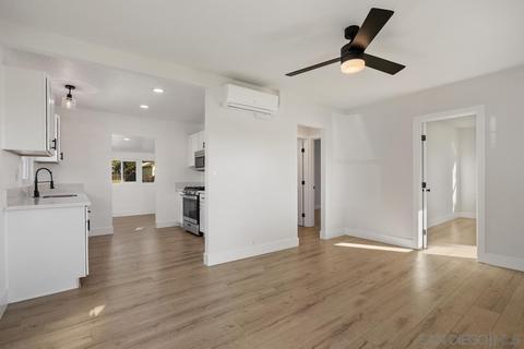 386 E 16th St, San Bernardino, CA 92404 photo 8