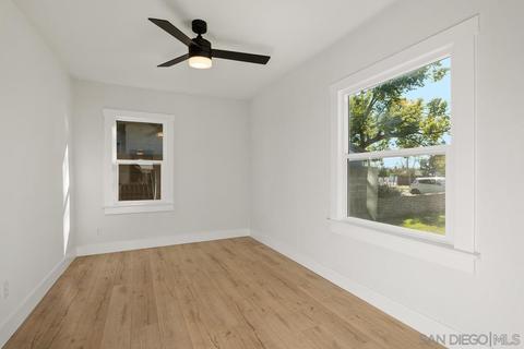 386 E 16th St, San Bernardino, CA 92404 photo 13
