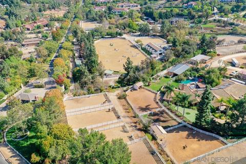 3211 Wildflower Valley Dr, Encinitas, CA 92024 photo 22