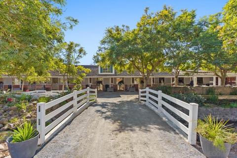 3211 Wildflower Valley Dr, Encinitas, CA 92024 photo 1