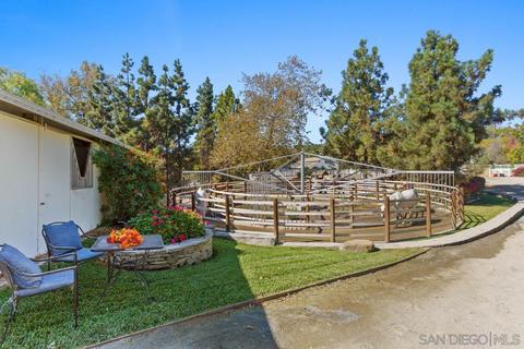 3211 Wildflower Valley Dr, Encinitas, CA 92024 photo 13