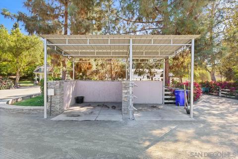3211 Wildflower Valley Dr, Encinitas, CA 92024 photo 20