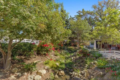 3211 Wildflower Valley Dr, Encinitas, CA 92024 photo 6