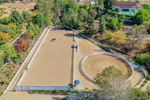 3211 Wildflower Valley Dr, Encinitas, CA 92024 photo 17