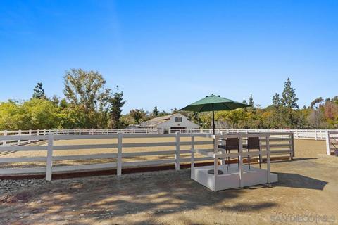 3211 Wildflower Valley Dr, Encinitas, CA 92024 photo 18