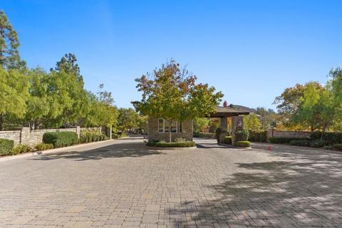 3211 Wildflower Valley Dr, Encinitas, CA 92024 photo 24