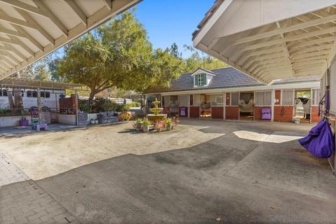 3211 Wildflower Valley Dr, Encinitas, CA 92024 photo 12