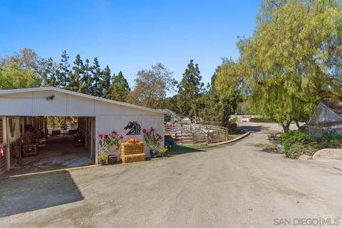 3211 Wildflower Valley Dr, Encinitas, CA 92024 photo 10
