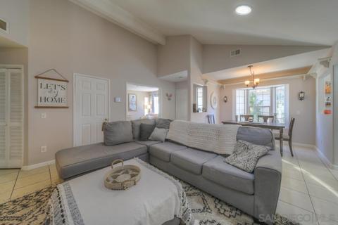 30591 Hollyberry Ln, Temecula, CA 92591 photo 4