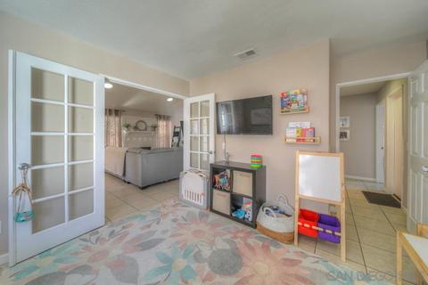 30591 Hollyberry Ln, Temecula, CA 92591 photo 20