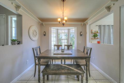 30591 Hollyberry Ln, Temecula, CA 92591 photo 7