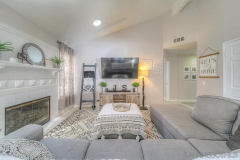 30591 Hollyberry Ln, Temecula, CA 92591 photo 6