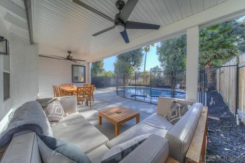 30591 Hollyberry Ln, Temecula, CA 92591 photo 22