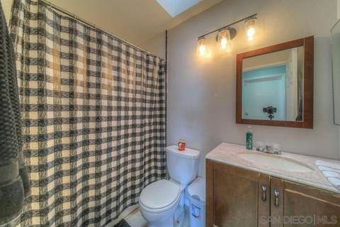 30591 Hollyberry Ln, Temecula, CA 92591 photo 21