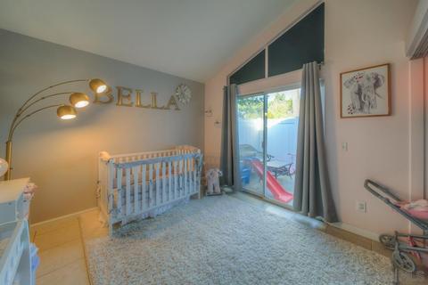 30591 Hollyberry Ln, Temecula, CA 92591 photo 16
