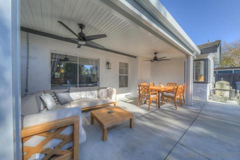30591 Hollyberry Ln, Temecula, CA 92591 photo 23