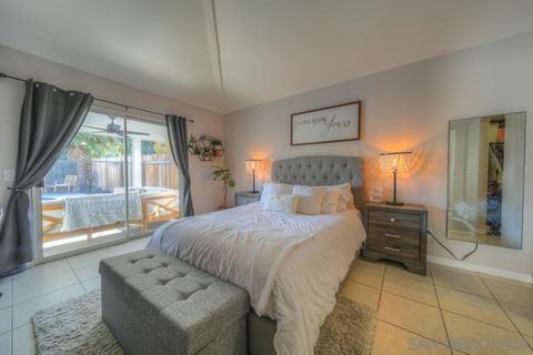 30591 Hollyberry Ln, Temecula, CA 92591 photo 12