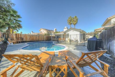 30591 Hollyberry Ln, Temecula, CA 92591 photo 25