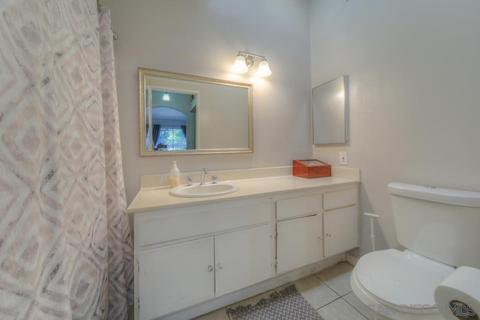 30591 Hollyberry Ln, Temecula, CA 92591 photo 14