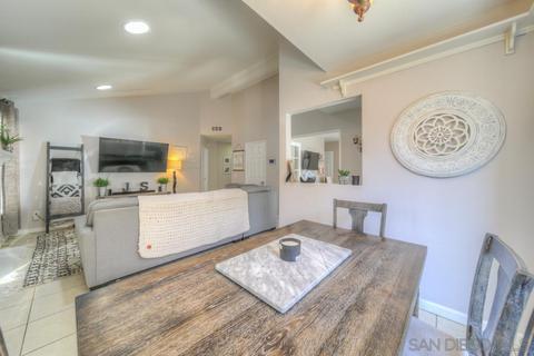 30591 Hollyberry Ln, Temecula, CA 92591 photo 8