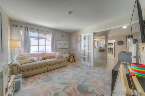 30591 Hollyberry Ln, Temecula, CA 92591 photo 19