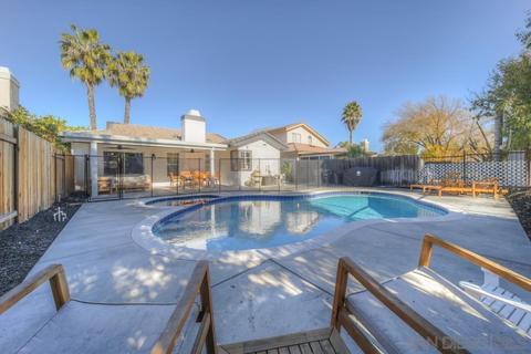 30591 Hollyberry Ln, Temecula, CA 92591 photo 24
