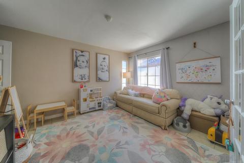 30591 Hollyberry Ln, Temecula, CA 92591 photo 18