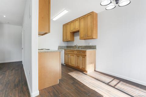 8110 Winter Gardens Blvd #10, Lakeside, CA 92040 photo 9