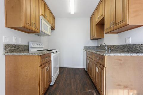 8110 Winter Gardens Blvd #10, Lakeside, CA 92040 photo 7