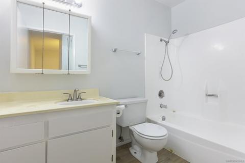 8110 Winter Gardens Blvd #10, Lakeside, CA 92040 photo 5