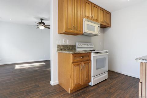 8110 Winter Gardens Blvd #10, Lakeside, CA 92040 photo 8