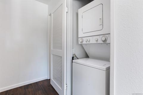 8110 Winter Gardens Blvd #10, Lakeside, CA 92040 photo 10