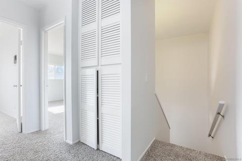 8110 Winter Gardens Blvd #10, Lakeside, CA 92040 photo 19