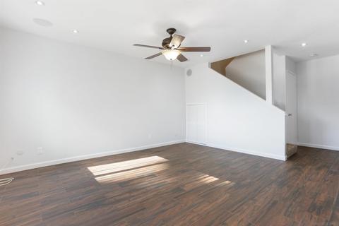 8110 Winter Gardens Blvd #10, Lakeside, CA 92040 photo 12