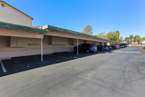 8110 Winter Gardens Blvd #10, Lakeside, CA 92040 photo 13