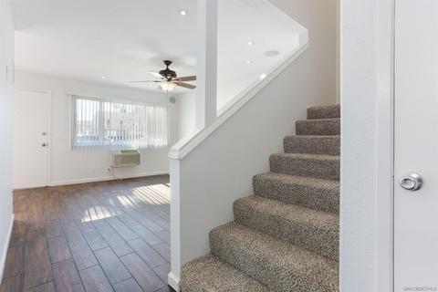 8110 Winter Gardens Blvd #10, Lakeside, CA 92040 photo 1
