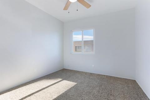 8110 Winter Gardens Blvd #10, Lakeside, CA 92040 photo 4