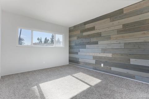 8110 Winter Gardens Blvd #10, Lakeside, CA 92040 photo 3
