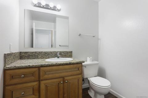 8110 Winter Gardens Blvd #10, Lakeside, CA 92040 photo 6