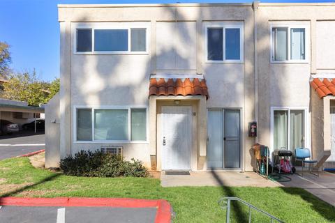 8110 Winter Gardens Blvd #10, Lakeside, CA 92040 photo 14