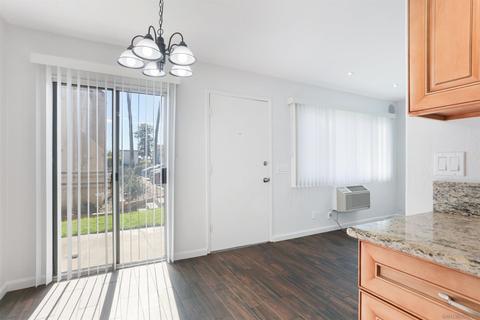 8110 Winter Gardens Blvd #10, Lakeside, CA 92040 photo 16