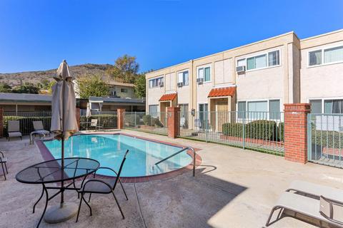 8110 Winter Gardens Blvd #10, Lakeside, CA 92040 photo 17