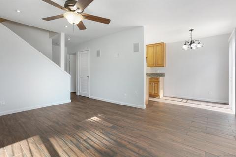 8110 Winter Gardens Blvd #10, Lakeside, CA 92040 photo 11